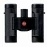 Afbeelding van Leica 40252 Ultravid 8x20 BR zwart