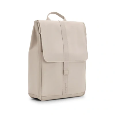 Afbeelding van Bugaboo Verzorgingsrugzak Changing Backpack Desert Taupe