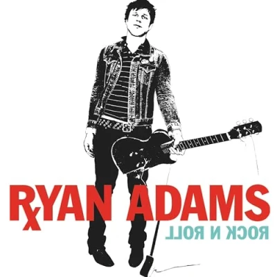 Afbeelding van Rock N Roll