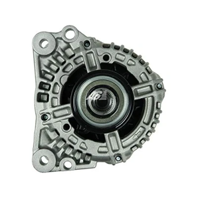 Afbeelding van AS PL A0233PR Dynamo / Alternator 12V 70A VOLKSWAGEN: Polo III Hatchback, Touareg I, IV AUDI: A3 Sportback, A4 B5 Avant