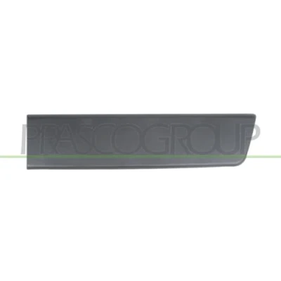 Afbeelding van PRASCO FT9301456 Zierleiste FIAT: Ducato III Van
