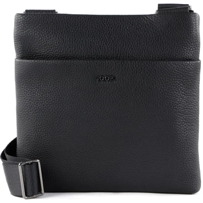 Afbeelding van JOOP! Cardona LIAN Schoudertas, Maat: One Size, Schwarz