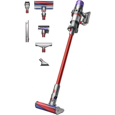 Afbeelding van Dyson V11 Fluffy draadloze stofzuiger