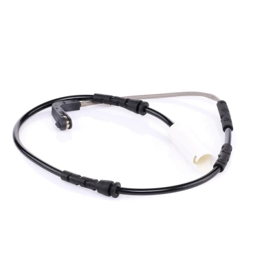 Afbeelding van Remslijtage indicator MAXGEAR 23 0012
