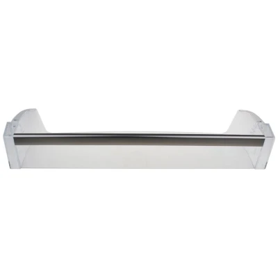 Image de Whirlpool Indesit 488000480349 deurvak koelvriescombinatie C00480349 door bottle shelf gr. neo whr prem