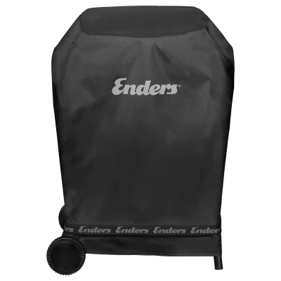 Afbeelding van Enders Premium beschermhoes voor Urban Trolley en Vario