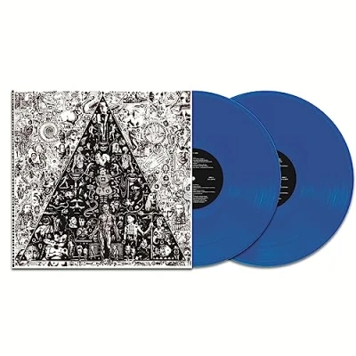Afbeelding van Pigface Gub (2 LPs)