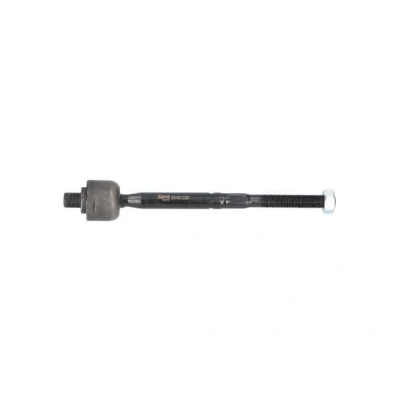 Afbeelding van Kavo Parts Axiaal gewricht / spoorstang STR 10011