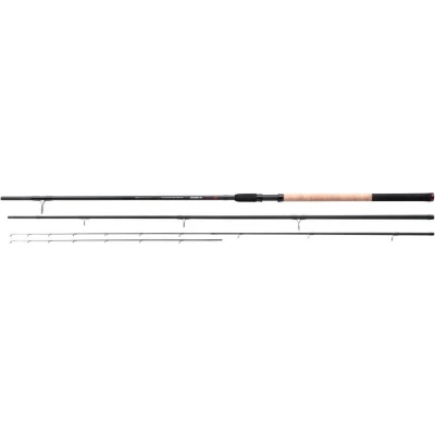 Afbeelding van Nytro Impax Continental Power Feeder Maat : 12ft 3.60m 120g