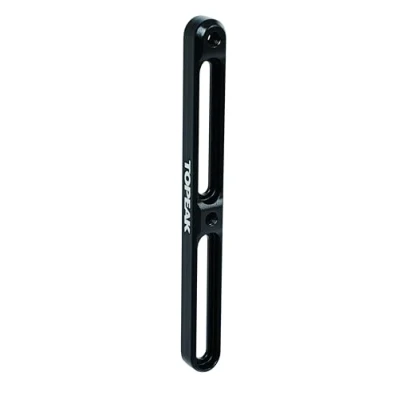 Afbeelding van CageMount Extender