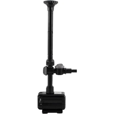 Afbeelding van Super Fountain Pump 400 vijveraccesoires VT