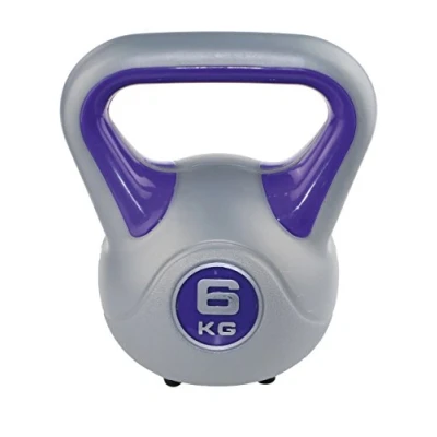 Image de Kettlebell Sveltus fit