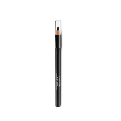 Afbeelding van La Roche Posay Respectissime Oogpotlood Zwart