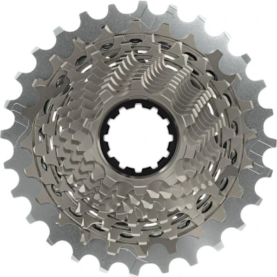 Afbeelding van Sram Red XG1290 D1 12 speed cassette Tandwielverhouding: 10 33