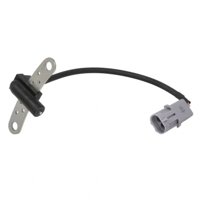 Afbeelding van NRF 755173 Impulsgever RENAULT: TWINGO 1, CLIO 2
