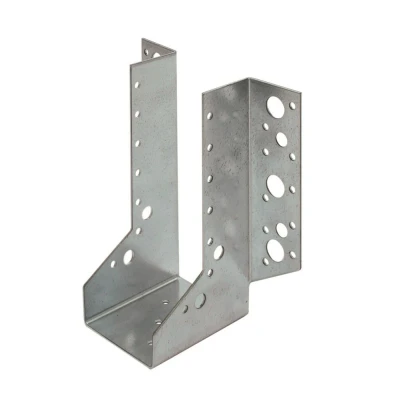 Afbeelding van Gb Raveeldrager zwaar (Barcode) 220/63 x 78 2mm SV 078140