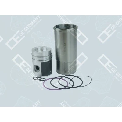 Afbeelding van OE Germany 03 0329 TID001 Reparatieset, zuiger / cilinderbus