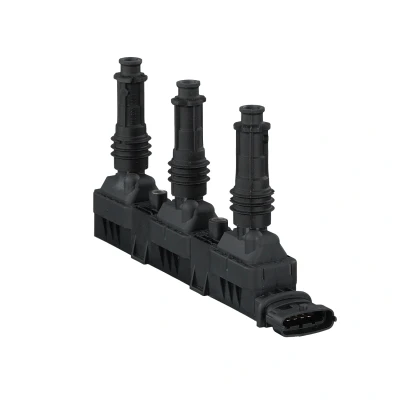 Afbeelding van Febi Bilstein Bobine 27522