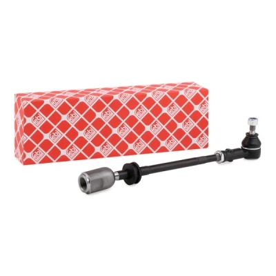 Afbeelding van Febi Bilstein Spoorstang 04451