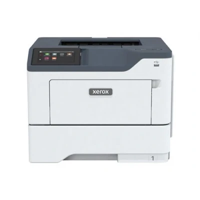 Afbeelding van printers: Laser Xerox B410V/DN laserprinter Kleur 1200 x 2400 DPI