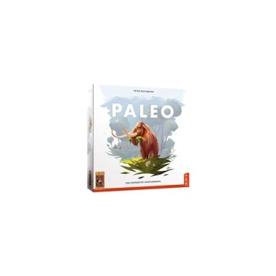 Image de PALEO VN