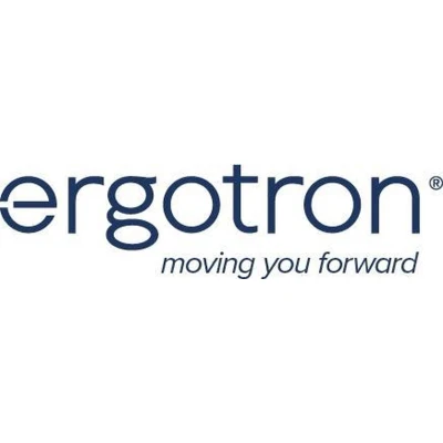 Afbeelding van Ergotron STYLEVIEW DUAL MONITOR KIT, Bureau, 4,72 kg