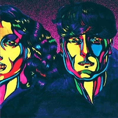 Afbeelding van Ocs (Oh Sees) Memory Of A Cut Off Head