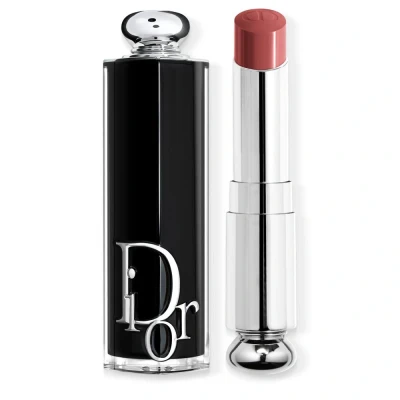 Afbeelding van Dior Addict lipstick Hydraterende glanzende Navulbaar