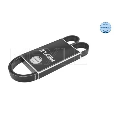 Afbeelding van Meyle Poly V riem 050 006 1330