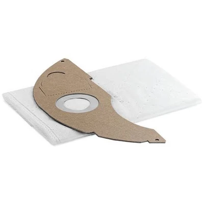 Image de Karcher Sac d&#039;aspirateur en fleece 5pcs nt22/1 28892170