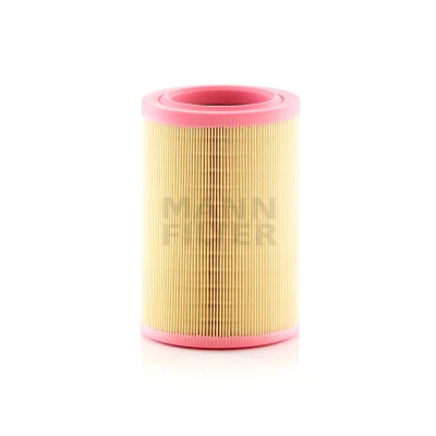 Afbeelding van Mann filter Luchtfilter C 15 005