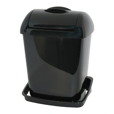 Afbeelding van Euro Products Mini Hygiënebak 8l
