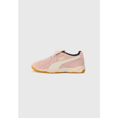 Afbeelding van King Indoor sneakers unisex, Wit, Maat 47 PUMA