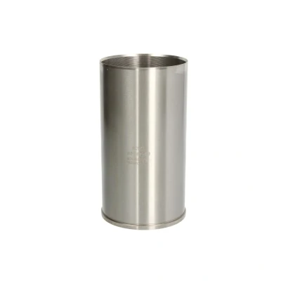 Afbeelding van Goetze Engine Cilinderbus/voering 14 021491 00