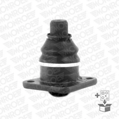 Afbeelding van MONROE G8675 Schokdemper Gasdruk Dubbelpijp Veerpoot KIA: XCeed (CD) 1.5 T GDI, 1.0 GDI MHEV, 1.4 1.6 CRDi 136, Hybrid