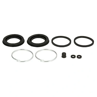 Afbeelding van AUTOFREN SEINSA D4222 Remklauw Reparatieset Vooras 40 OPEL: Monza A, VOLKSWAGEN: Beetle