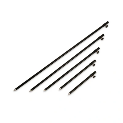 Afbeelding van Trakker Sniper Bankstick 18 34&#039;&#039; Banksticks