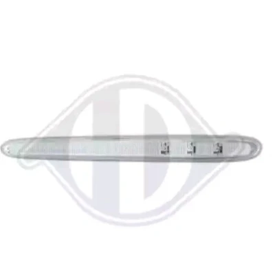 Afbeelding van DIEDERICHS 3042077 Knipperlichten Links LED ALFA ROMEO: Giulietta Hatchback