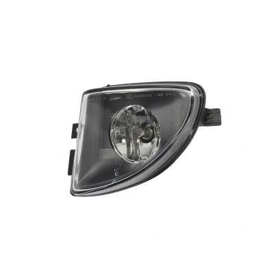 Afbeelding van Valeo Mistlamp 044367