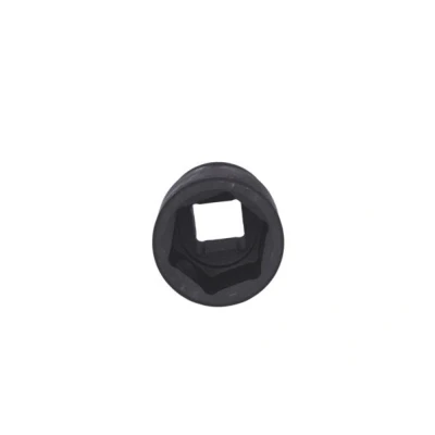 Afbeelding van KS Tools, Dopsleutel + dopmoer, 3/4&quot; stopcontact kort (33 mm)