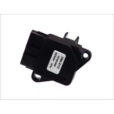 Afbeelding van DENSO DMA 0113 Luchtmassameter VOLVO: V70 2, V50, C30, MAZDA: 3 Hatchback, 6 Estate, 2 SUZUKI: Jimny Off Road, SWIFT