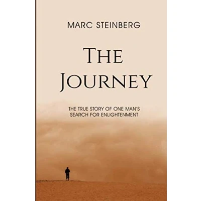 Afbeelding van Journey, The