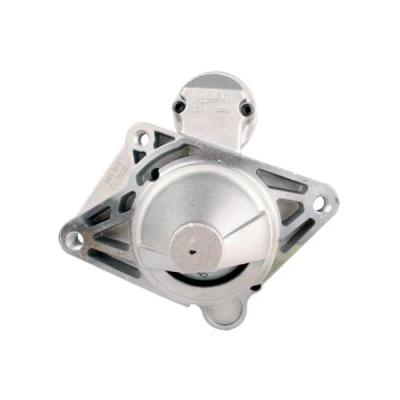 Afbeelding van Hella Starter 8EA 012 526 151