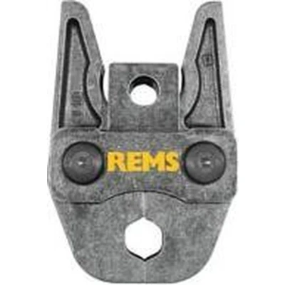Afbeelding van Rems 572632 Perstang UP16
