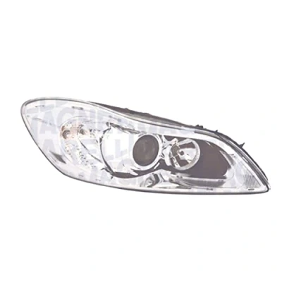 Afbeelding van Magneti Marelli Koplamp 711307023221