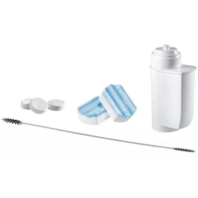 Afbeelding van SIEMENS EQ Series Reiniging en onderhoudsset