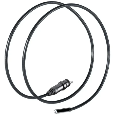 Afbeelding van Laserliner FlexCamera Kop G3 1.5 Meter 9 Mm