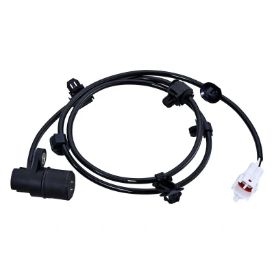 Afbeelding van HELLA 6PU 230 048 971 ABS sensor Inductie 2 1150