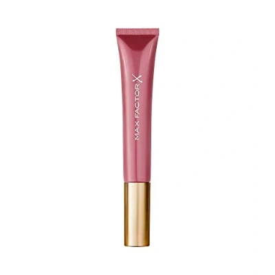 Afbeelding van Max Factor Colour Elixir Cushion Lip Tint 020 Splendor Chic