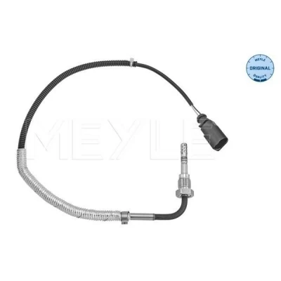 Afbeelding van Sensor, uitlaatgastemperatuur MEYLE 114 800 0252